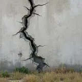 Slab Foundation Repair