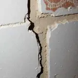 Pier & Beam Repair