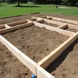 Helical Piers